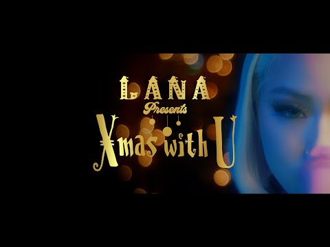 Xmas with U のサムネイル