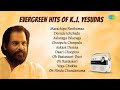 Evergreen Hits Of K J Yesudas Marachipo Nesthamaa Devude Ichchadu Aalanaga Palanaga