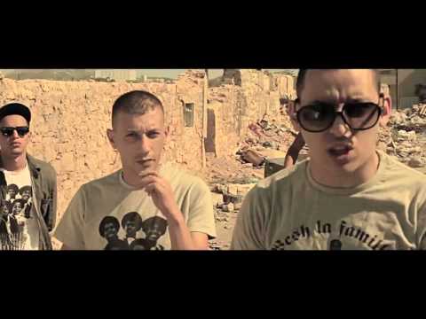 Révolution  Urbaine Trop Tard