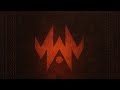 MAMMO Trip Official Video
