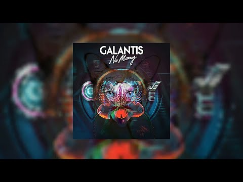 Going Crazy vs No Money (Hardwell Mashup) - Hardwell & Blasterjaxx vs Galantis...