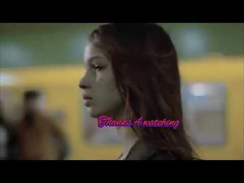 C@rs10 vs. David Bowie -Christiane F. - Heroes/ Helden (Dance Remix) 2026