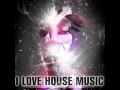 New House Oldschool Club Mix DJ Rico