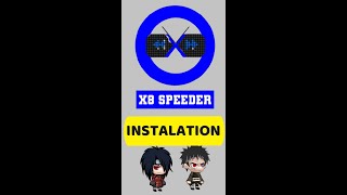 Download lagu SPEEDER X8 NHNE INSTALATION | X8 SPEEDER mp3 Download lagu SPEEDER X8 NHNE INSTALATION | X8 SPEEDER mp3
