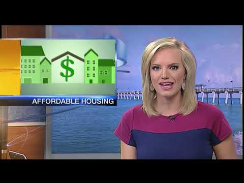 ABC7 News at 5:30pm - March 19, 2018