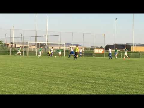 20180508 v.v. ‘t Goy JO17-1 - Jonathan JO17-2