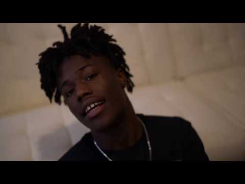 Family Ties (Music Video)