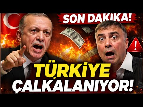 CANLI/ TRABZON-FENERBAHÇE / SOSYAL MEDYA YASAĞI GELİYOR