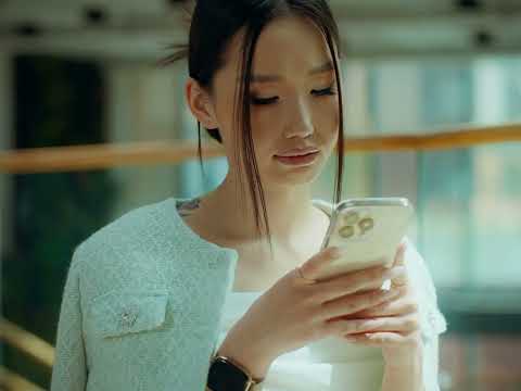 VANDE x O.Z - Yaav ch Ugui (Casting Love OST)