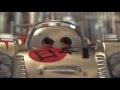 Disney Pixar Cars Daredevil Garage Testrit In De Keuken Disney NL