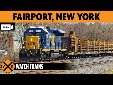 Great New York State Fair 2026