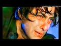 Tere Naam Humne Kiya Hai Jiwan Apna Sara Sanam ️ Salman Khan Kumar Sanu Evergreen Songs