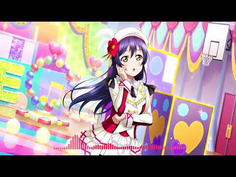 Nightcore - Where Did You Go (Shinzo Remix) [Empyre One x Global Rockerz x Enerdizer]