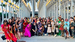 Download lagu IWA (indonesian Women Alliace) mengadakan Batik Day 2024 untuk Diaspora Indonesia di LA mp3 Download lagu IWA (indonesian Women Alliace) mengadakan Batik Day 2024 untuk Diaspora Indonesia di LA mp3