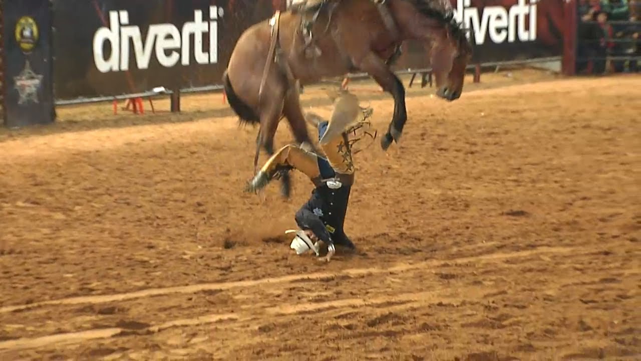 Final Cutiano - 1ª Semana da Festa do Peão de Americana 2022