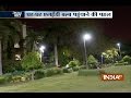 Aaj ki baat Good News: How government's LED Bulb Scheme is saving energy