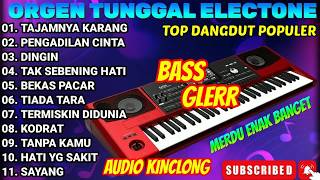 Download lagu DANGDUT ORGEN TUNGGAL MANUAL TAK TUNG KOLEKSI LAGU LAWAS ORIGINAL TERLARISKOLEKSI LAGU DANGDUT mp3