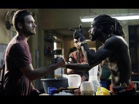 MORTE DE RUBINHO   A FORÇA DO QUERER - (Prêmio da Traição Mc BeBê BH)