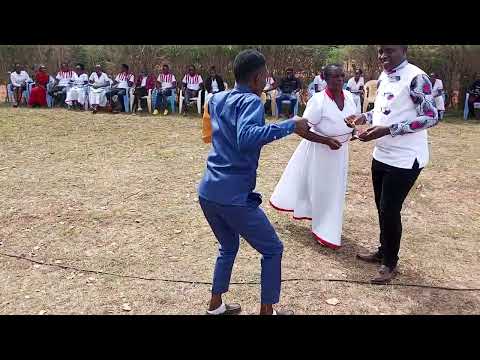 best lounching 2022 by mc jeremy