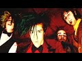 Retard O Bot Being The Best Band Ever