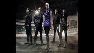 fireflight-So Help Me God