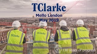 t-clarke-cto-presentation-at-mello-may-2019-17-06-2019