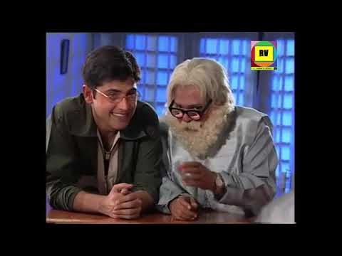 Ep 037 - Verma's Invitation - Yes Boss - Full Episode