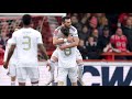 Accrington Stanley 1-3 Leeds United - FA Cup 2022/23 - BBC Radio 5 Live commentary