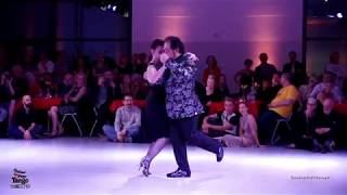 16.Festival LuganoTango - Gustavo Naveira y Giselle Anne 1