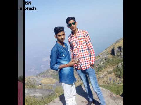 [ #Tere_much_Wala_room_Song ] Please Sabsacribe And like & Camment