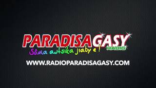 Download lagu Jazz MMC  - Gasikara - nouveauté clip gasy 2016 mp3