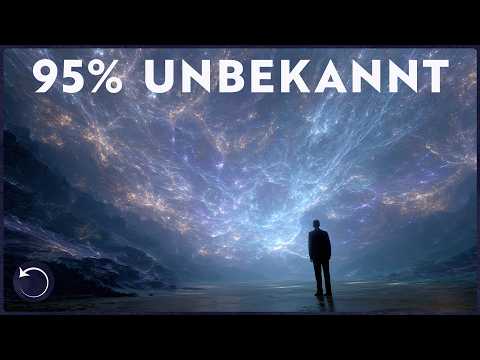 Vom Uratom zum Multiversum: Wie wir das All entschlüsselten | Doku