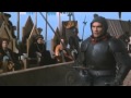 Game Of Decubitus Game Of Thrones Superfantozzi