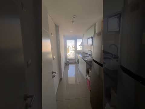 Video de YouTube - Apartamento Impecable Lujoso de 4 dormitorios en Península