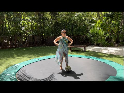 Explorers Kids Club at Niyama Private Islands