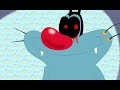 YTP OGGY OGGY EXE