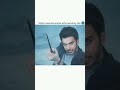 Tere Vaaste Yeh Jadu Hai Jinn Ka Shorts Funny Terevaaste Youtubeshorts Youtube