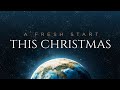 Christmas Eve Service | 24th December 2023 | 10am