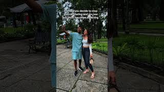 Download lagu Jangan habiskan harimu mengeluh tentang uang, lakukan ini saja 😳💯 #mrandmrsglobal #shorts mp3