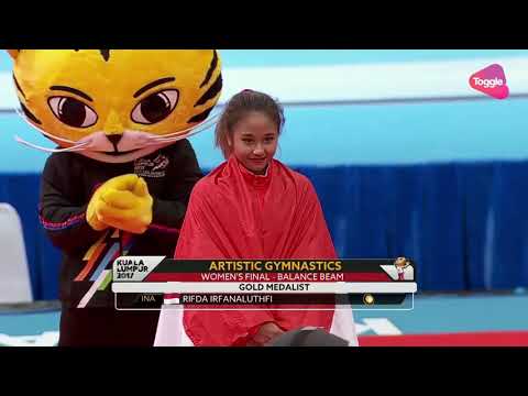 Untuk Indonesia (Leily Aspari)