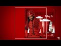 Winky D - MaDrinks MuCup (Official Audio)