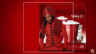 Download lagu Winky D - MaDrinks MuCup mp3 Download lagu Winky D - MaDrinks MuCup mp3