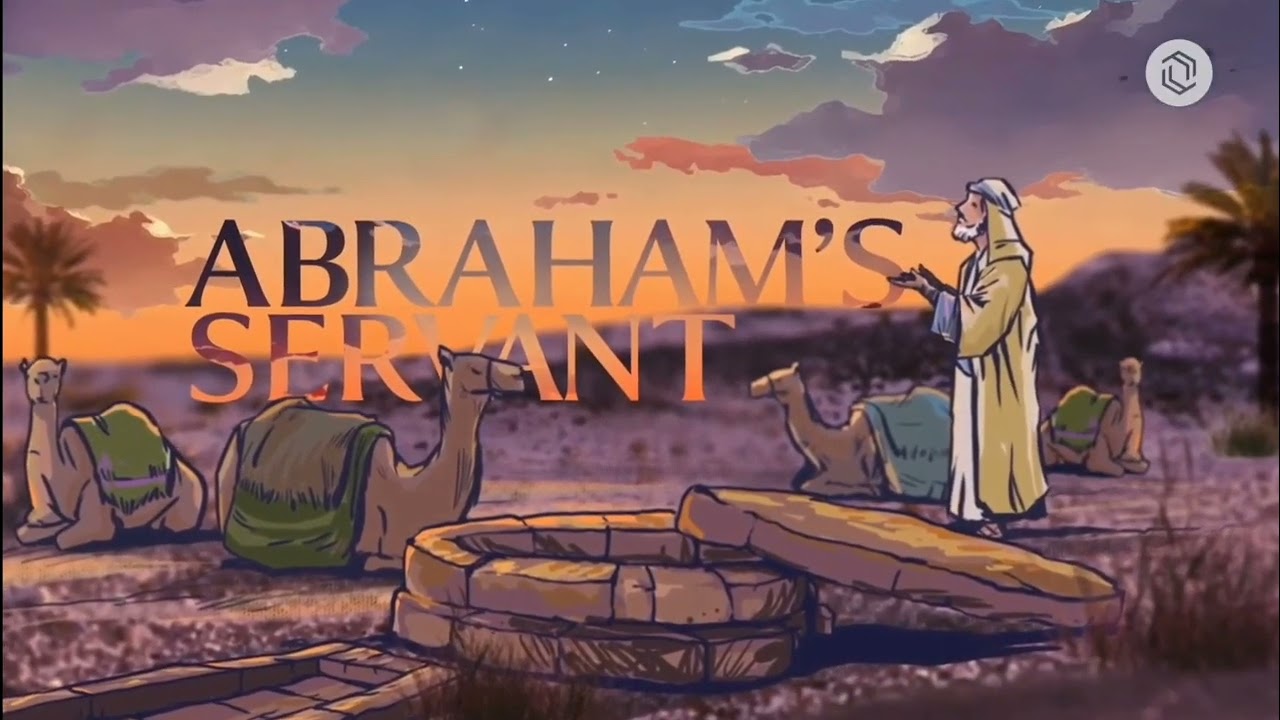 2023 The Kairos Year Of Right Time Right Place From New Creation Church