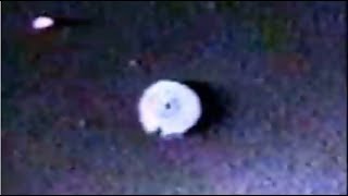 5 BEST NASA UFO INCIDENTS EVER CAUGHT ON VIDEO