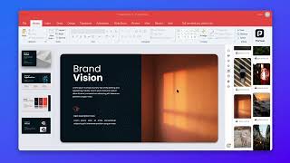 Premast YouTube Video