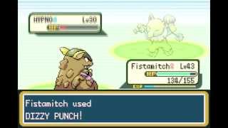 Leaving the Islands - Let's Play Pokémon LeafGreen Part 89