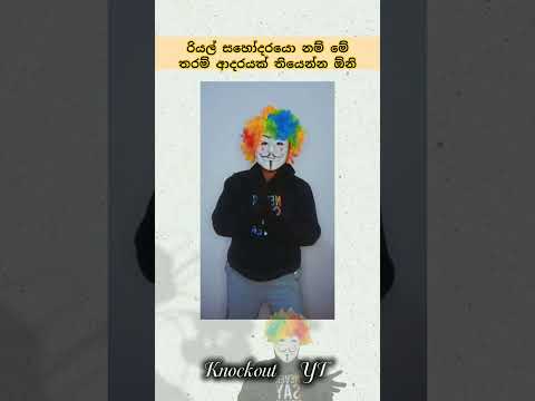 #dance #remix #dj #song #mallu #love #1million #automobile #tamilsong #nonstop2025