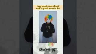 Download lagu #dance #remix #dj #song #mallu #love #1million #automobile #tamilsong #nonstop2025 mp3