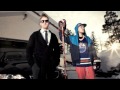 Jare&VilleGalle - Faija Feat. Nopsajalka (+Lyrics)