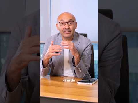 Orhan Erbaş-5